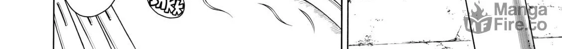 Read Nana & Kaoru chapter 105 image 29 on Lezhin