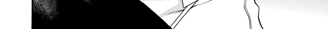 Read Nana & Kaoru chapter 105 image 33 on Lezhin