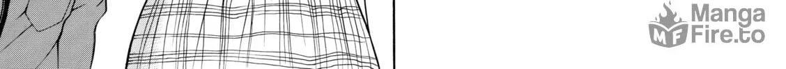 Read Nana & Kaoru chapter 105 image 35 on Lezhin