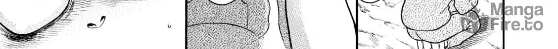 Read Nana & Kaoru chapter 105 image 9 on Lezhin