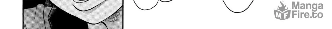 Read Nana & Kaoru chapter 106 image 19 on Lezhin