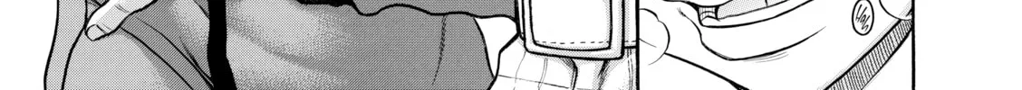 Read Nana & Kaoru chapter 106 image 21 on Lezhin