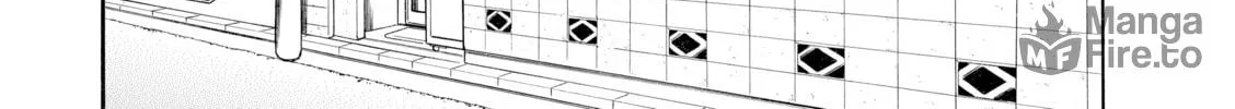 Read Nana & Kaoru chapter 106 image 23 on Lezhin
