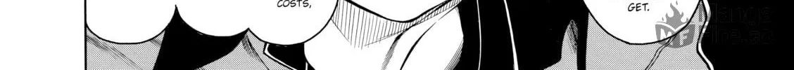 Read Nana & Kaoru chapter 106 image 35 on Lezhin