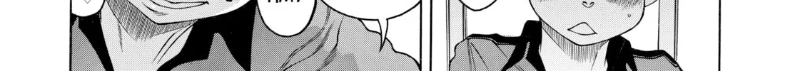 Read Nana & Kaoru chapter 106 image 37 on Lezhin