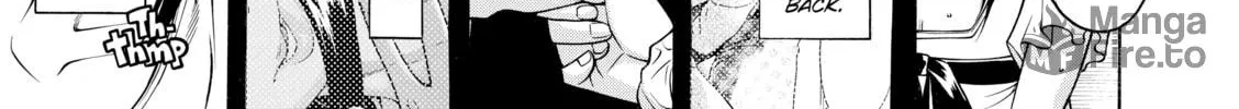 Read Nana & Kaoru chapter 106 image 5 on Lezhin
