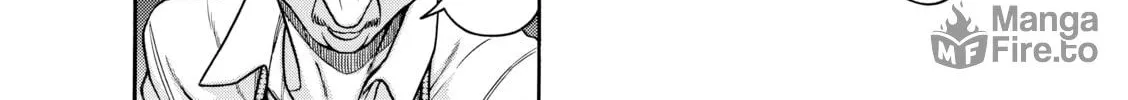 Read Nana & Kaoru chapter 106 image 9 on Lezhin