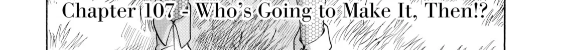 Read Nana & Kaoru chapter 107 image 1 on Lezhin