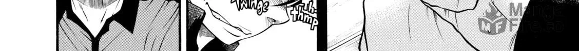 Read Nana & Kaoru chapter 107 image 11 on Lezhin