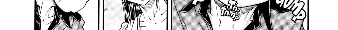 Read Nana & Kaoru chapter 107 image 15 on Lezhin