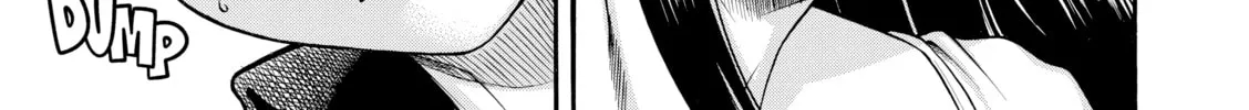 Read Nana & Kaoru chapter 107 image 21 on Lezhin