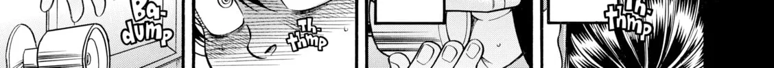 Read Nana & Kaoru chapter 107 image 25 on Lezhin