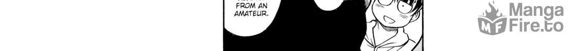 Read Nana & Kaoru chapter 107 image 35 on Lezhin