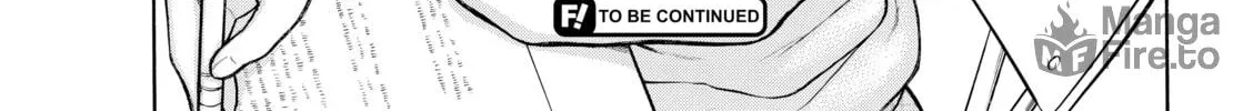 Read Nana & Kaoru chapter 107 image 39 on Lezhin