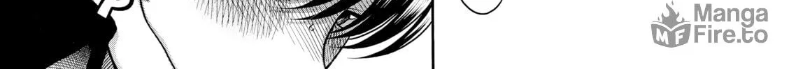 Read Nana & Kaoru chapter 107 image 5 on Lezhin