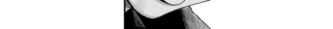 Read Nana & Kaoru chapter 107 image 7 on Lezhin