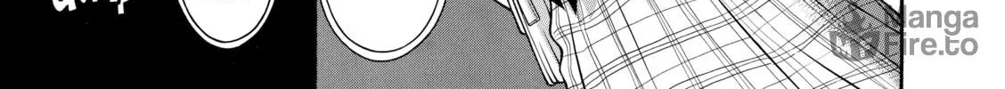 Read Nana & Kaoru chapter 107 image 9 on Lezhin