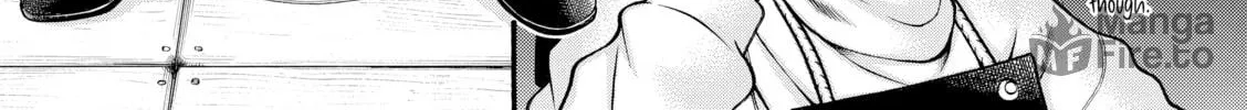 Read Nana & Kaoru chapter 108 image 11 on Lezhin