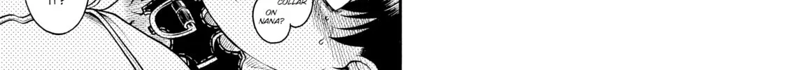Read Nana & Kaoru chapter 108 image 13 on Lezhin