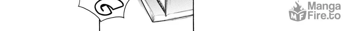 Read Nana & Kaoru chapter 108 image 19 on Lezhin