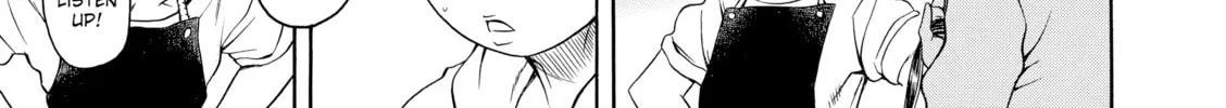 Read Nana & Kaoru chapter 108 image 21 on Lezhin