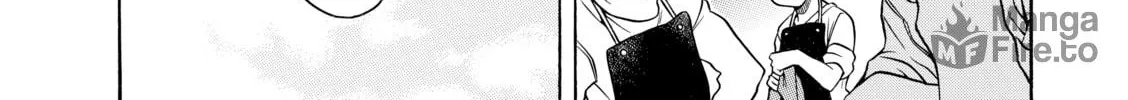 Read Nana & Kaoru chapter 108 image 23 on Lezhin