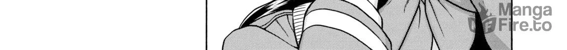Read Nana & Kaoru chapter 108 image 29 on Lezhin