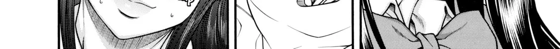 Read Nana & Kaoru chapter 108 image 31 on Lezhin