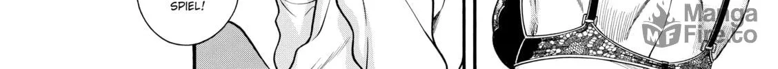 Read Nana & Kaoru chapter 108 image 35 on Lezhin