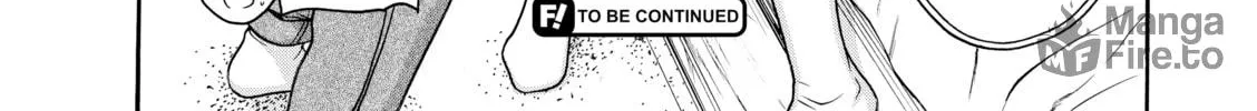 Read Nana & Kaoru chapter 108 image 39 on Lezhin