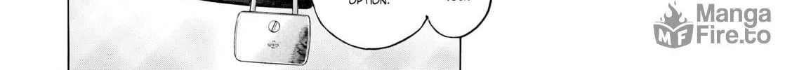 Read Nana & Kaoru chapter 108 image 5 on Lezhin