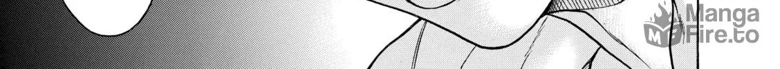 Read Nana & Kaoru chapter 108 image 9 on Lezhin