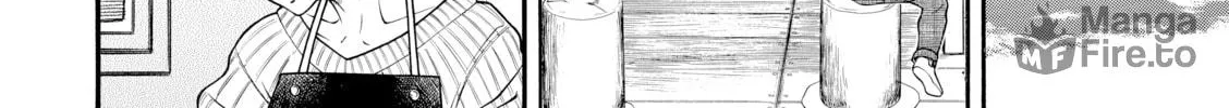Read Nana & Kaoru chapter 109 image 19 on Lezhin