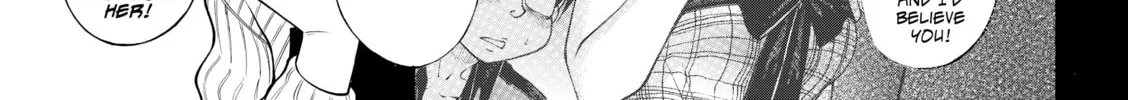 Read Nana & Kaoru chapter 109 image 21 on Lezhin