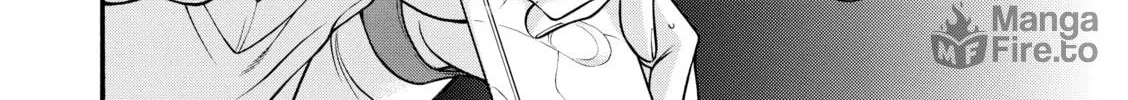 Read Nana & Kaoru chapter 109 image 23 on Lezhin