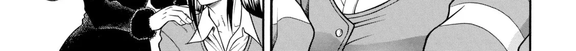 Read Nana & Kaoru chapter 109 image 33 on Lezhin