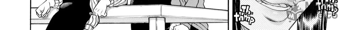 Read Nana & Kaoru chapter 109 image 35 on Lezhin