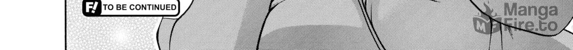Read Nana & Kaoru chapter 109 image 39 on Lezhin