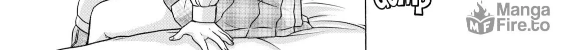 Read Nana & Kaoru chapter 109 image 5 on Lezhin