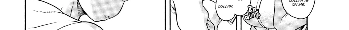 Read Nana & Kaoru chapter 109 image 7 on Lezhin