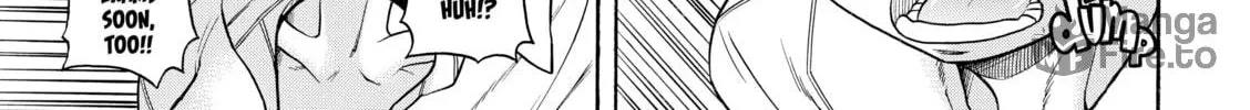 Read Nana & Kaoru chapter 109 image 9 on Lezhin