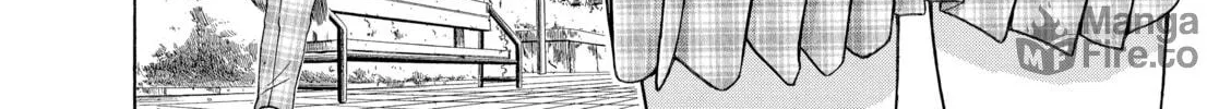 Read Nana & Kaoru chapter 11 image 11 on Lezhin