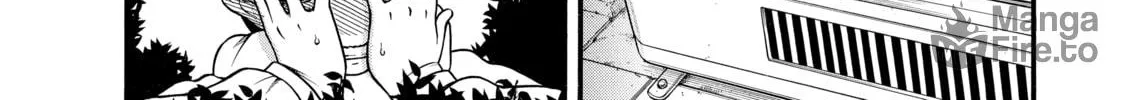 Read Nana & Kaoru chapter 11 image 17 on Lezhin