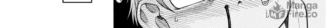 Read Nana & Kaoru chapter 11 image 19 on Lezhin