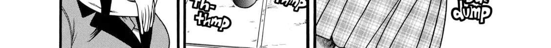 Read Nana & Kaoru chapter 11 image 25 on Lezhin