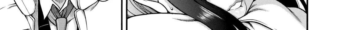 Read Nana & Kaoru chapter 11 image 27 on Lezhin
