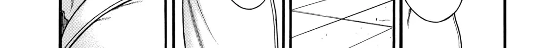 Read Nana & Kaoru chapter 11 image 7 on Lezhin