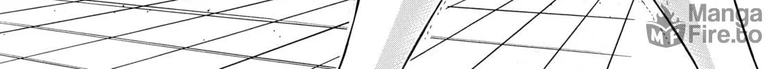 Read Nana & Kaoru chapter 11 image 9 on Lezhin