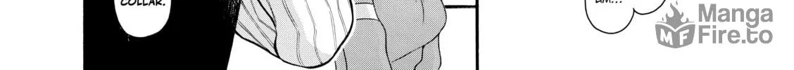 Read Nana & Kaoru chapter 110 image 11 on Lezhin