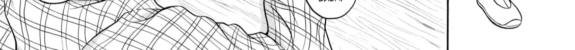 Read Nana & Kaoru chapter 110 image 13 on Lezhin